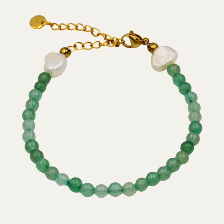 Aventurine Bracelet