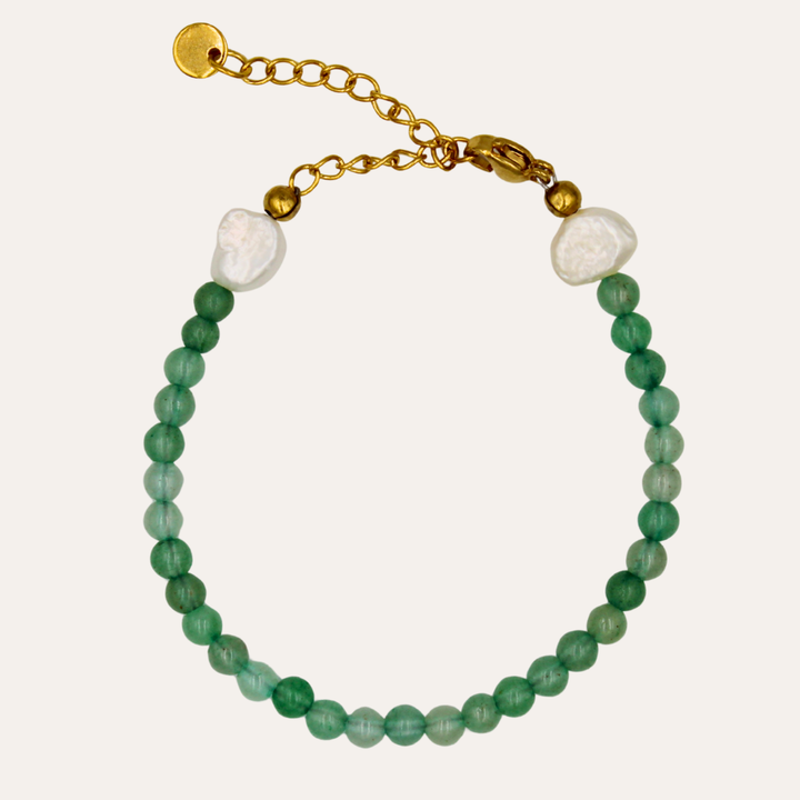 Aventurine Bracelet